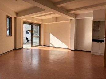 神戸市長田区細田町４丁目の店舗事務所の画像