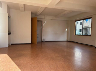 神戸市長田区細田町４丁目の店舗事務所の画像