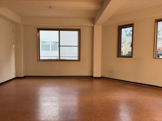 神戸市長田区細田町４丁目の店舗事務所の画像