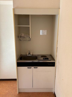 神戸市長田区細田町４丁目の店舗事務所の画像