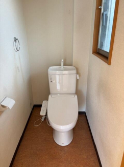 神戸市長田区細田町４丁目の店舗事務所の画像