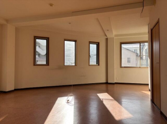 神戸市長田区細田町４丁目の店舗事務所の画像