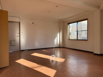 神戸市長田区細田町４丁目の店舗事務所の画像