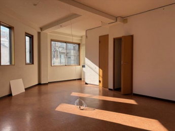 神戸市長田区細田町４丁目の店舗事務所の画像