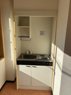 神戸市長田区細田町４丁目の店舗事務所の画像