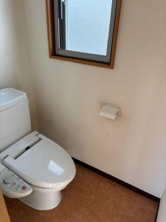 神戸市長田区細田町４丁目の店舗事務所の画像