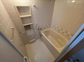 加古川市尾上町口里の中古マンションの画像