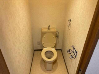 加古川市尾上町口里の中古マンションの画像