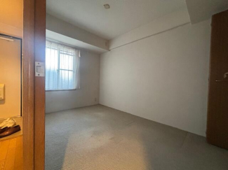 加古川市尾上町口里の中古マンションの画像