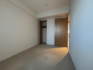 加古川市尾上町口里の中古マンションの画像