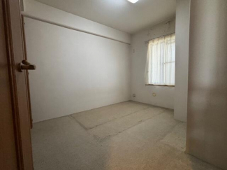 加古川市尾上町口里の中古マンションの画像