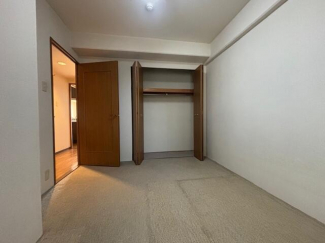 加古川市尾上町口里の中古マンションの画像