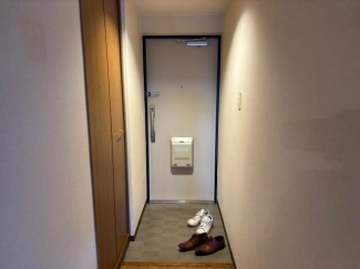 加古川市尾上町口里の中古マンションの画像