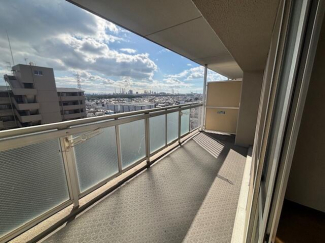 加古川市尾上町口里の中古マンションの画像