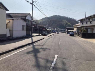 森上中古の画像