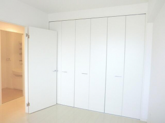 新居浜市坂井町２丁目のマンションの画像