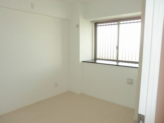 新居浜市坂井町２丁目のマンションの画像