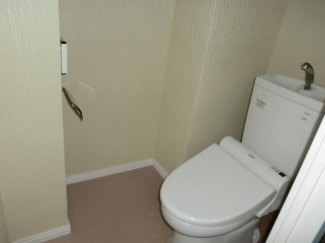 新居浜市坂井町２丁目のマンションの画像