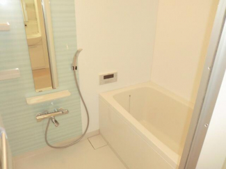 新居浜市坂井町２丁目のマンションの画像