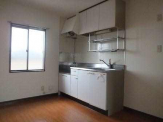 新居浜市東雲町２丁目のアパートの画像