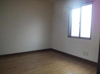 新居浜市東雲町２丁目のアパートの画像