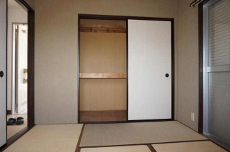 メゾントレビⅠの画像