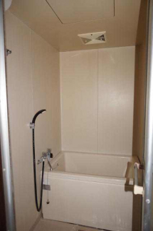 メゾントレビⅠの画像