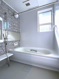 松山市久万ノ台の中古一戸建ての画像