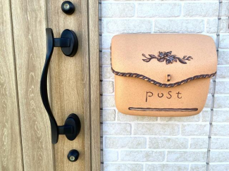 松山市久万ノ台の中古一戸建ての画像