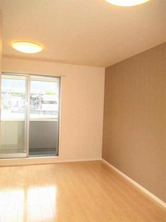 フェリックスの画像