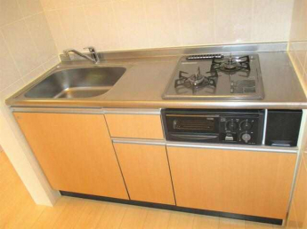 フェリックスの画像