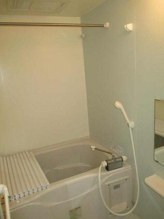 フェリックスの画像