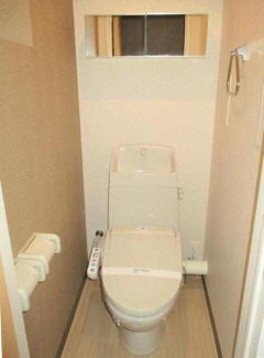 フェリックスの画像