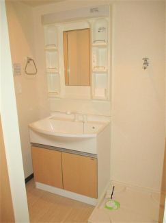 フェリックスの画像