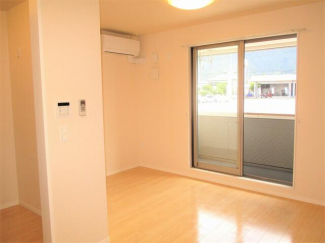 フェリックスの画像