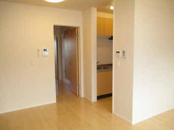 フェリックスの画像