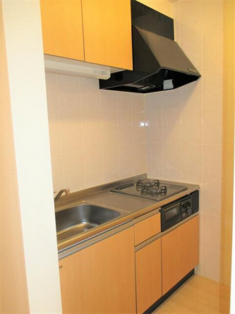 フェリックスの画像