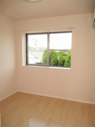 フェリックスの画像