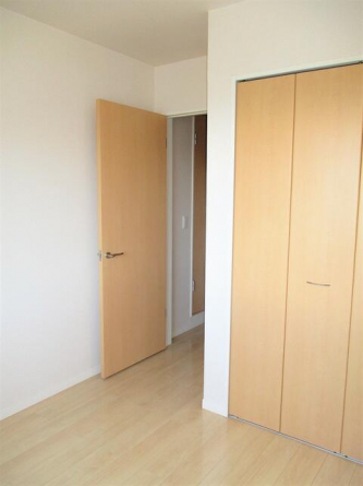 フェリックスの画像