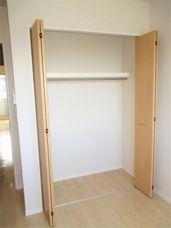 フェリックスの画像