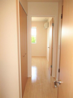 フェリックスの画像