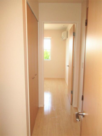 フェリックスの画像