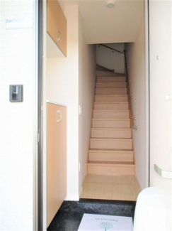 フェリックスの画像