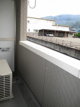 フェリックスの画像