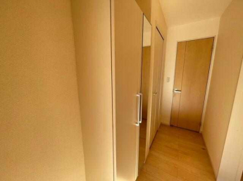 フォンターナの画像