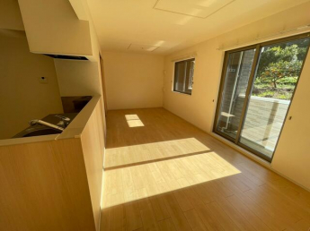 フォンターナの画像