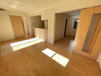 フォンターナの画像