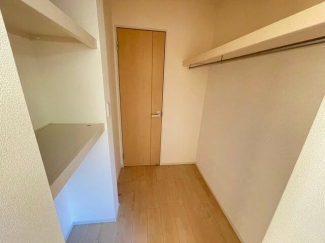 フォンターナの画像