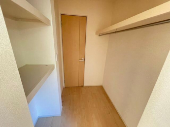 フォンターナの画像