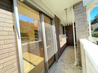 フォンターナの画像